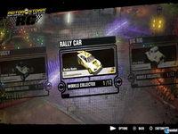 MotorStorm RC PSN