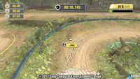 Imagen 11 de MotorStorm RC PSN para PSVITA
