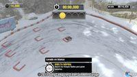 Imagen 12 de MotorStorm RC PSN para PSVITA