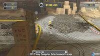 Imagen 13 de MotorStorm RC PSN para PSVITA
