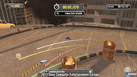 Imagen 16 de MotorStorm RC PSN para PSVITA