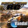 Imagen 10 de MotorStorm RC PSN para PSVITA