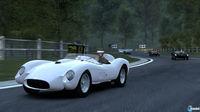 Imagen 2 de Test Drive: Ferrari Racing Legends para Ordenador