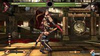 Imagen 29 de Mortal Kombat para PSVITA