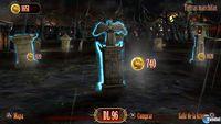 Imagen 32 de Mortal Kombat para PSVITA