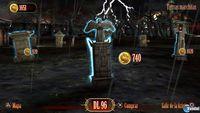 Imagen 33 de Mortal Kombat para PSVITA