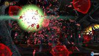 Imagen 34 de Mortal Kombat para PSVITA