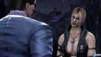 Imagen Mortal Kombat