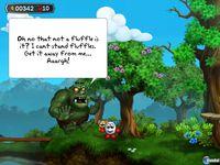 Imagen 11 de Dizzy: Prince of the Yolkfolk para iPhone