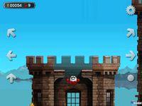 Imagen 13 de Dizzy: Prince of the Yolkfolk para iPhone
