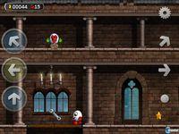 Imagen 6 de Dizzy: Prince of the Yolkfolk para iPhone