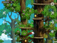 Imagen 8 de Dizzy: Prince of the Yolkfolk para iPhone
