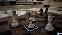 Pure Chess PSN