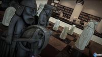 Imagen 2 de Pure Chess para PSVITA
