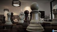 Imagen 3 de Pure Chess para PSVITA