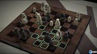 Imagen 4 de Pure Chess para PSVITA