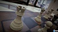 Imagen 5 de Pure Chess para PSVITA