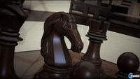 Imagen 6 de Pure Chess para PSVITA