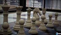 Imagen 7 de Pure Chess para PSVITA