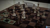 Imagen Pure Chess PSN