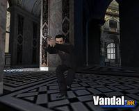 Imagen 5 de Mafia para PlayStation 2