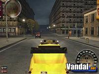Imagen 6 de Mafia para PlayStation 2
