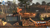 Imagen 11 de Urban Trials PSN para PSVITA