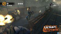 Imagen 12 de Urban Trials PSN para PSVITA