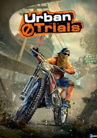 Imagen 13 de Urban Trials PSN para PSVITA