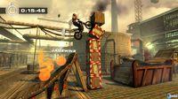 Urban Trial Freestyle PSN