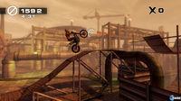 Imagen 14 de Urban Trials PSN para PSVITA