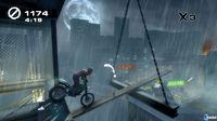 Imagen 15 de Urban Trials PSN para PSVITA
