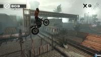 Imagen 16 de Urban Trials PSN para PSVITA