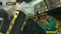 Imagen 17 de Urban Trials PSN para PSVITA