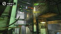 Imagen 18 de Urban Trials PSN para PSVITA