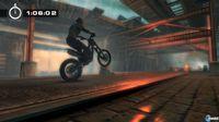 Imagen 19 de Urban Trials PSN para PSVITA