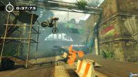 Imagen Urban Trial Freestyle PSN