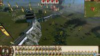 Imagen 45 de Total War Shogun 2: La ca�da de los Samur�i para Ordenador