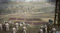 Imagen 46 de Total War Shogun 2: La ca�da de los Samur�i para Ordenador