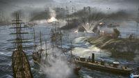 Imagen 47 de Total War Shogun 2: La ca�da de los Samur�i para Ordenador