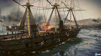 Imagen 43 de Total War Shogun 2: La ca�da de los Samur�i para Ordenador