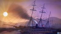 Imagen 49 de Total War Shogun 2: La ca�da de los Samur�i para Ordenador