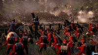 Imagen 50 de Total War Shogun 2: La ca�da de los Samur�i para Ordenador