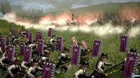 Imagen 51 de Total War Shogun 2: La ca�da de los Samur�i para Ordenador