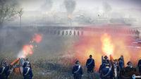 Imagen Total War Shogun 2: La ca�da de los Samur�i