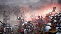 Total War Shogun 2: La ca�da de los Samur�i