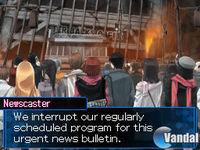 Los �ltimos Shin Megami Tensei llegar�n a las DS y 3DS europeas