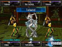Los �ltimos Shin Megami Tensei llegar�n a las DS y 3DS europeas
