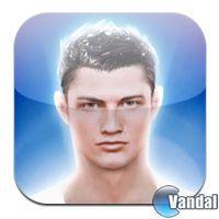 Imagen 4 de Cristiano Ronaldo Freestyle para iPhone