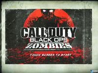 Imagen 6 de Call of Duty: Black Ops Zombies para iPhone